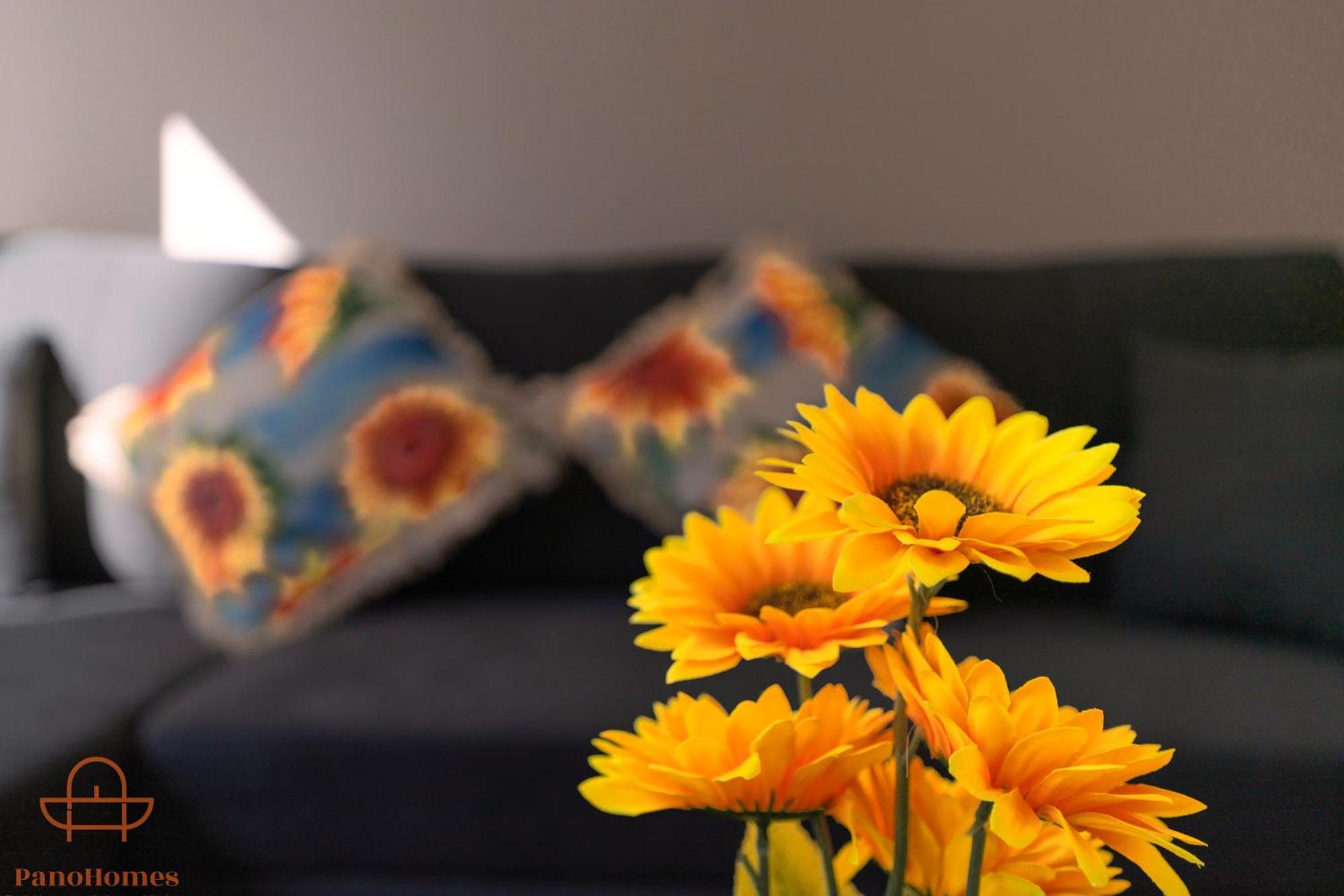 Modern Townhouse Close To City With Full Kitchen - Ellerslie Auckland Eksteriør bilde