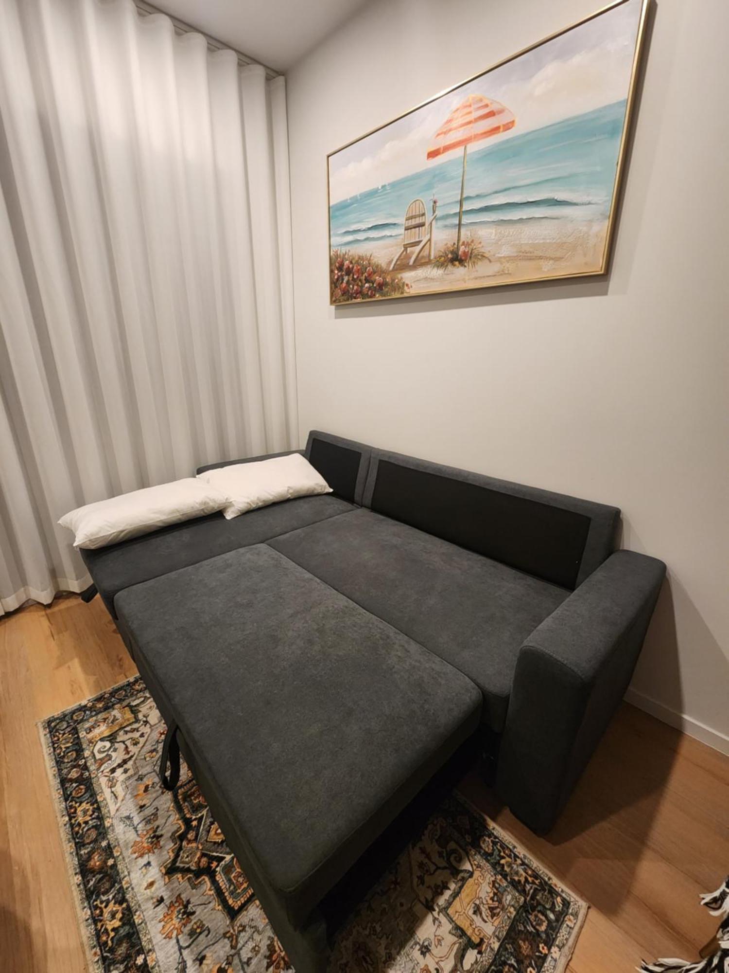Modern Townhouse Close To City With Full Kitchen - Ellerslie Auckland Eksteriør bilde